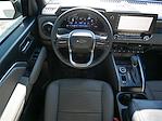 Used 2024 Chevrolet Colorado ZR2 Crew Cab for sale #W1565A - photo 13
