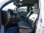 Used 2024 Chevrolet Colorado ZR2 Crew Cab for sale #W1565A - photo 15
