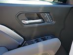 Used 2024 Chevrolet Colorado ZR2 Crew Cab for sale #W1565A - photo 16