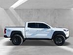 Used 2024 Chevrolet Colorado ZR2 Crew Cab for sale #W1565A - photo 2