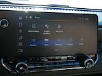 Used 2024 Chevrolet Colorado ZR2 Crew Cab for sale #W1565A - photo 21