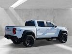 Used 2024 Chevrolet Colorado ZR2 Crew Cab for sale #W1565A - photo 3