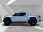 Used 2024 Chevrolet Colorado ZR2 Crew Cab for sale #W1565A - photo 5