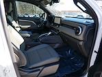 Used 2024 Chevrolet Colorado ZR2 Crew Cab for sale #W1565A - photo 8