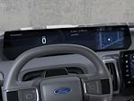 2025 Ford Expedition MAX 4x4 SUV for sale #W1566 - photo 13