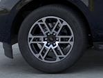 2025 Ford Expedition MAX 4x4 SUV for sale #W1566 - photo 19