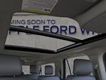 2025 Ford Expedition MAX 4x4 SUV for sale #W1566 - photo 22