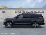 2025 Ford Expedition MAX 4x4 SUV for sale #W1566 - photo 4