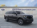 2025 Ford Expedition MAX 4x4 SUV for sale #W1566 - photo 7
