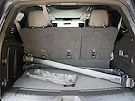 2021 GMC Yukon 4x4 SUV for sale #W1567A - photo 10