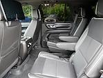 2021 GMC Yukon 4x4 SUV for sale #W1567A - photo 11