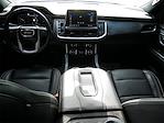 2021 GMC Yukon 4x4 SUV for sale #W1567A - photo 12