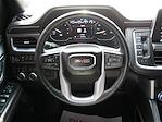 2021 GMC Yukon 4x4 SUV for sale #W1567A - photo 13