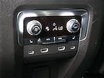 2021 GMC Yukon 4x4 SUV for sale #W1567A - photo 14