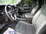 2021 GMC Yukon 4x4 SUV for sale #W1567A - photo 16