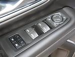 2021 GMC Yukon 4x4 SUV for sale #W1567A - photo 17