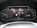 2021 GMC Yukon 4x4 SUV for sale #W1567A - photo 19