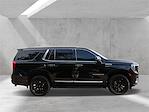 2021 GMC Yukon 4x4 SUV for sale #W1567A - photo 3