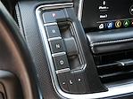 2021 GMC Yukon 4x4 SUV for sale #W1567A - photo 20