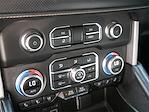 2021 GMC Yukon 4x4 SUV for sale #W1567A - photo 21
