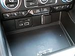 2021 GMC Yukon 4x4 SUV for sale #W1567A - photo 22