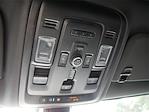 2021 GMC Yukon 4x4 SUV for sale #W1567A - photo 23