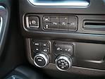 2021 GMC Yukon 4x4 SUV for sale #W1567A - photo 25