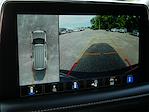 2021 GMC Yukon 4x4 SUV for sale #W1567A - photo 26
