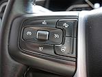 2021 GMC Yukon 4x4 SUV for sale #W1567A - photo 27