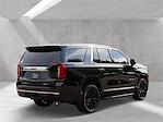 2021 GMC Yukon 4x4 SUV for sale #W1567A - photo 2