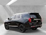2021 GMC Yukon 4x4 SUV for sale #W1567A - photo 4