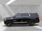 2021 GMC Yukon 4x4 SUV for sale #W1567A - photo 5