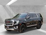 2021 GMC Yukon 4x4 SUV for sale #W1567A - photo 6
