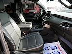 2021 GMC Yukon 4x4 SUV for sale #W1567A - photo 8