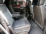 2021 GMC Yukon 4x4 SUV for sale #W1567A - photo 9