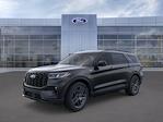 2025 Ford Explorer 4WD SUV for sale #W1568 - photo 1