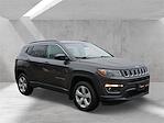2018 Jeep Compass 4WD SUV for sale #W1568B - photo 1