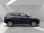 2018 Jeep Compass 4WD SUV for sale #W1568B - photo 3