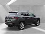 2018 Jeep Compass 4WD SUV for sale #W1568B - photo 2