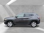 2018 Jeep Compass 4WD SUV for sale #W1568B - photo 5