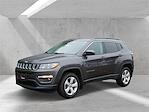 2018 Jeep Compass 4WD SUV for sale #W1568B - photo 6