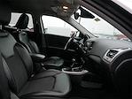 2018 Jeep Compass 4WD SUV for sale #W1568B - photo 8