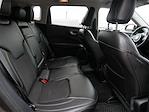 2018 Jeep Compass 4WD SUV for sale #W1568B - photo 9