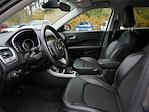 2018 Jeep Compass 4WD SUV for sale #W1568B - photo 14