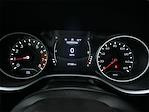 2018 Jeep Compass 4WD SUV for sale #W1568B - photo 27