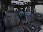 2025 Ford Explorer 4WD SUV for sale #W1569 - photo 10