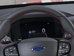 2025 Ford Explorer 4WD SUV for sale #W1569 - photo 13