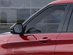 2025 Ford Explorer 4WD SUV for sale #W1569 - photo 20
