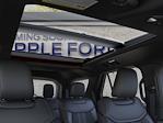2025 Ford Explorer 4WD SUV for sale #W1569 - photo 22
