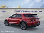 2025 Ford Explorer 4WD SUV for sale #W1569 - photo 2